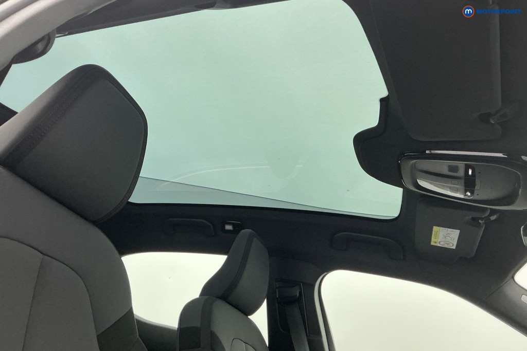 Used Polestar Polestar 2 2025 for sale - 77989192: Photo 25