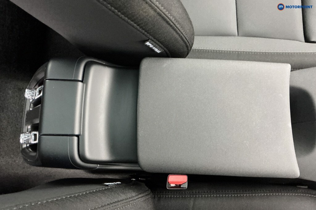 Used Polestar Polestar 2 2025 for sale - 77989192: Photo 26