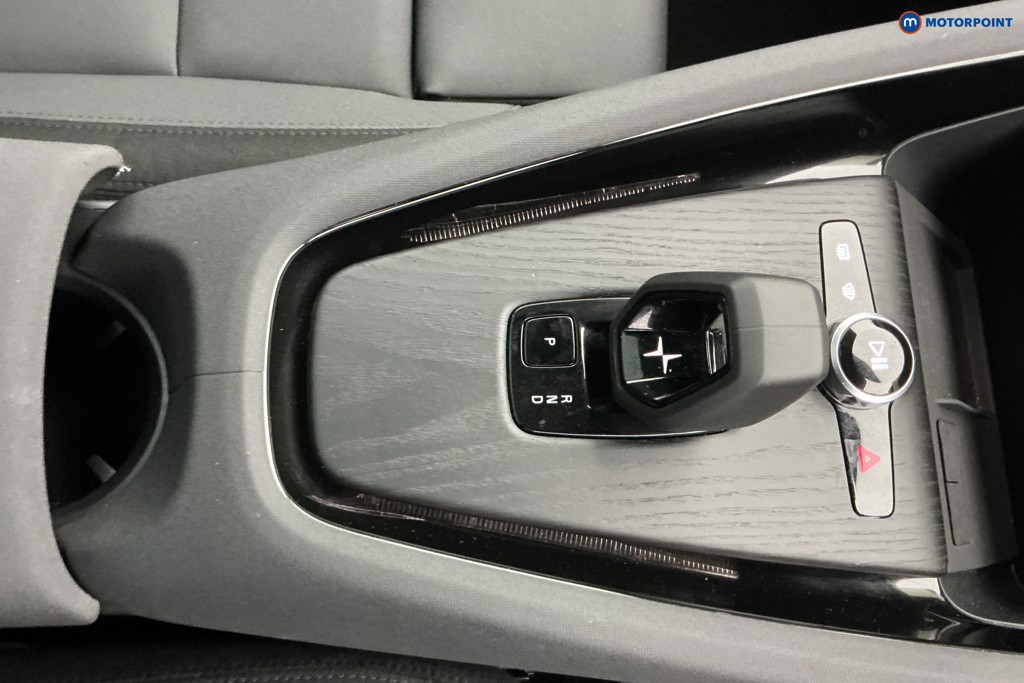 Used Polestar Polestar 2 2025 for sale - 77989192: Photo 27