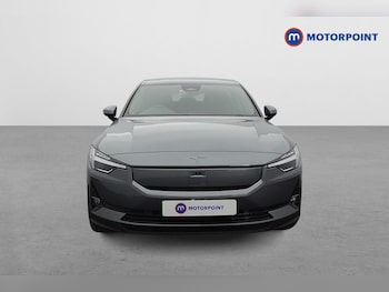 Used Polestar Polestar 2 2025 for sale - 77989192: Photo