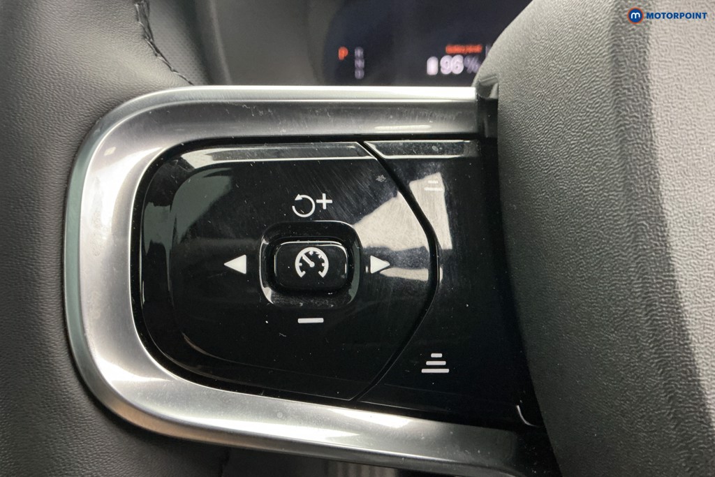 Used Polestar Polestar 2 2025 for sale - 77989192: Photo 31