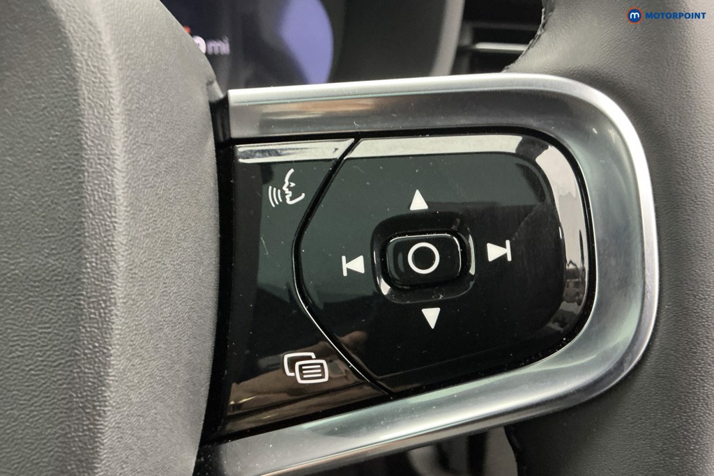 Used Polestar Polestar 2 2025 for sale - 77989192: Photo 32