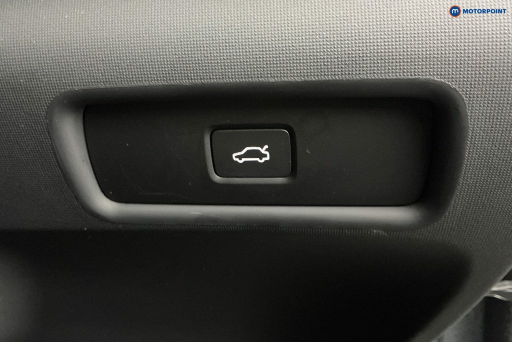 Used Polestar Polestar 2 2025 for sale - 77989192: Photo 33