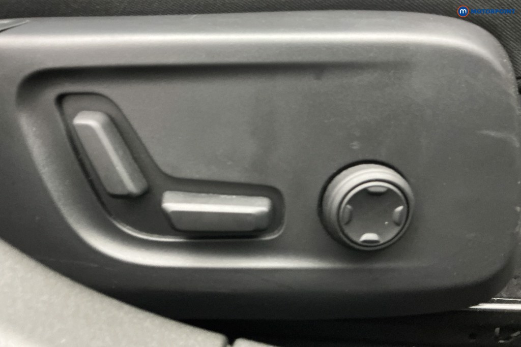 Used Polestar Polestar 2 2025 for sale - 77989192: Photo 34