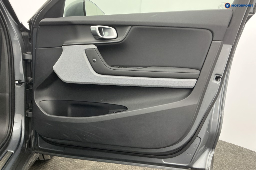 Used Polestar Polestar 2 2025 for sale - 77989192: Photo 35