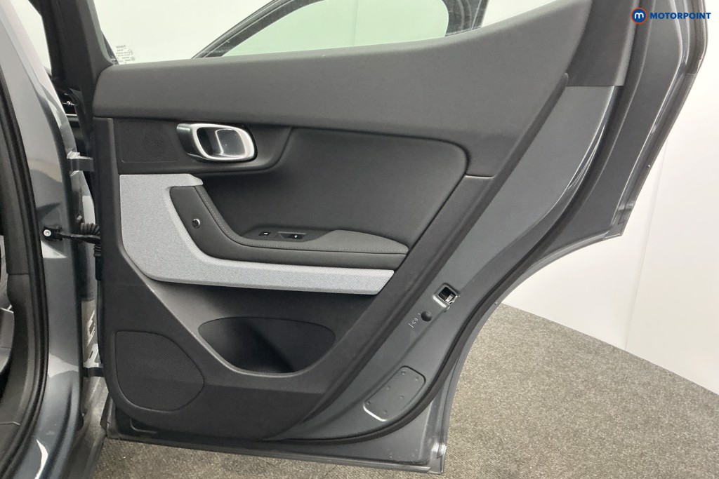 Used Polestar Polestar 2 2025 for sale - 77989192: Photo 37