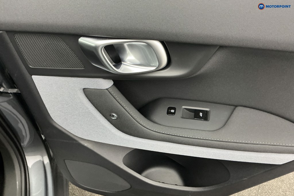 Used Polestar Polestar 2 2025 for sale - 77989192: Photo 38