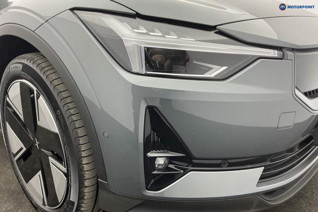 Used Polestar Polestar 2 2025 for sale - 77989192: Photo 39