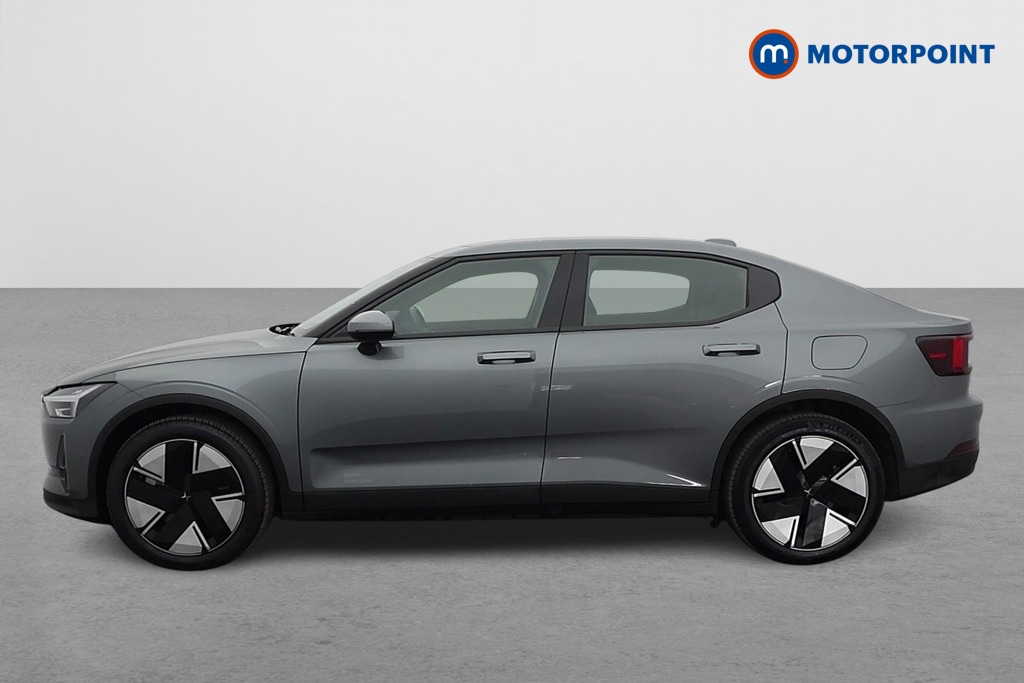 Used Polestar Polestar 2 2025 for sale - 77989192: Photo 4