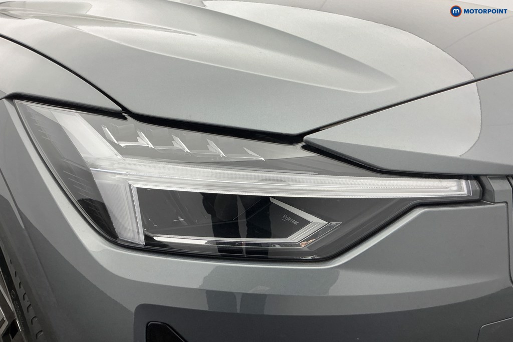 Used Polestar Polestar 2 2025 for sale - 77989192: Photo 40