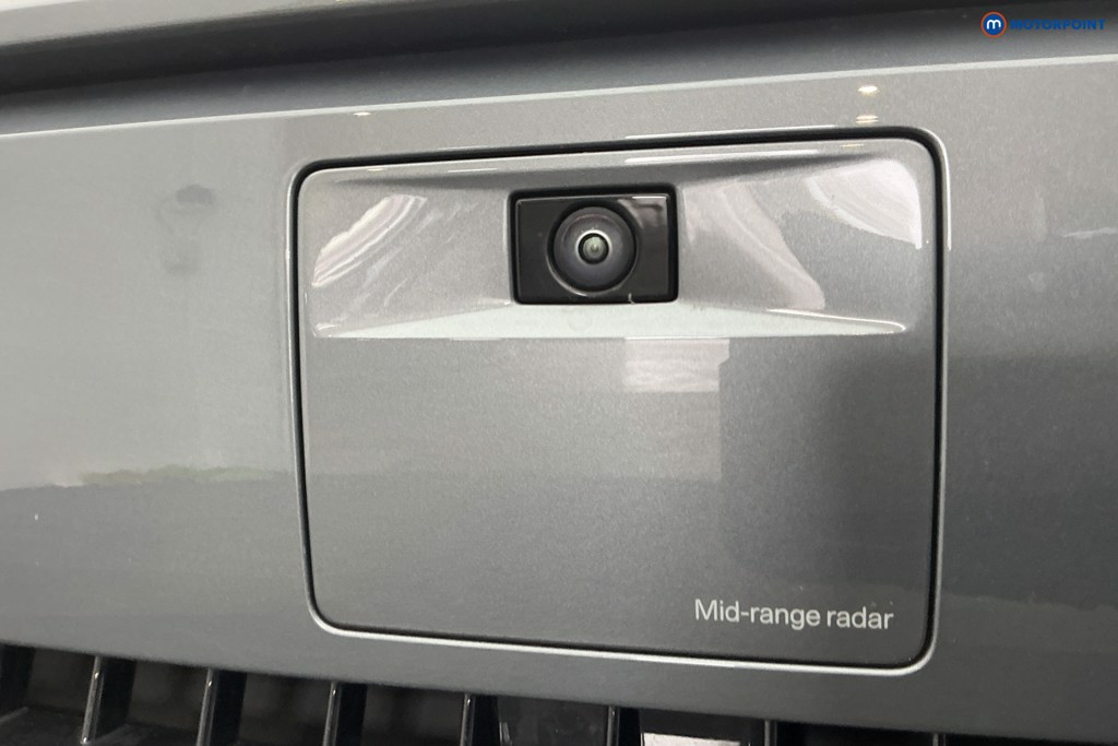 Used Polestar Polestar 2 2025 for sale - 77989192: Photo 42