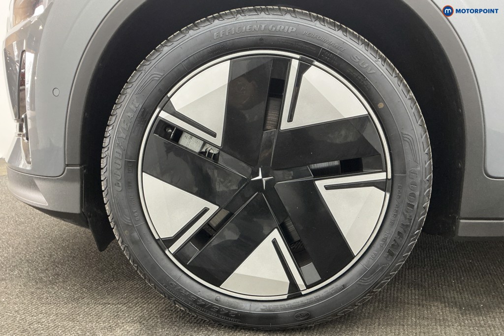 Used Polestar Polestar 2 2025 for sale - 77989192: Photo 43