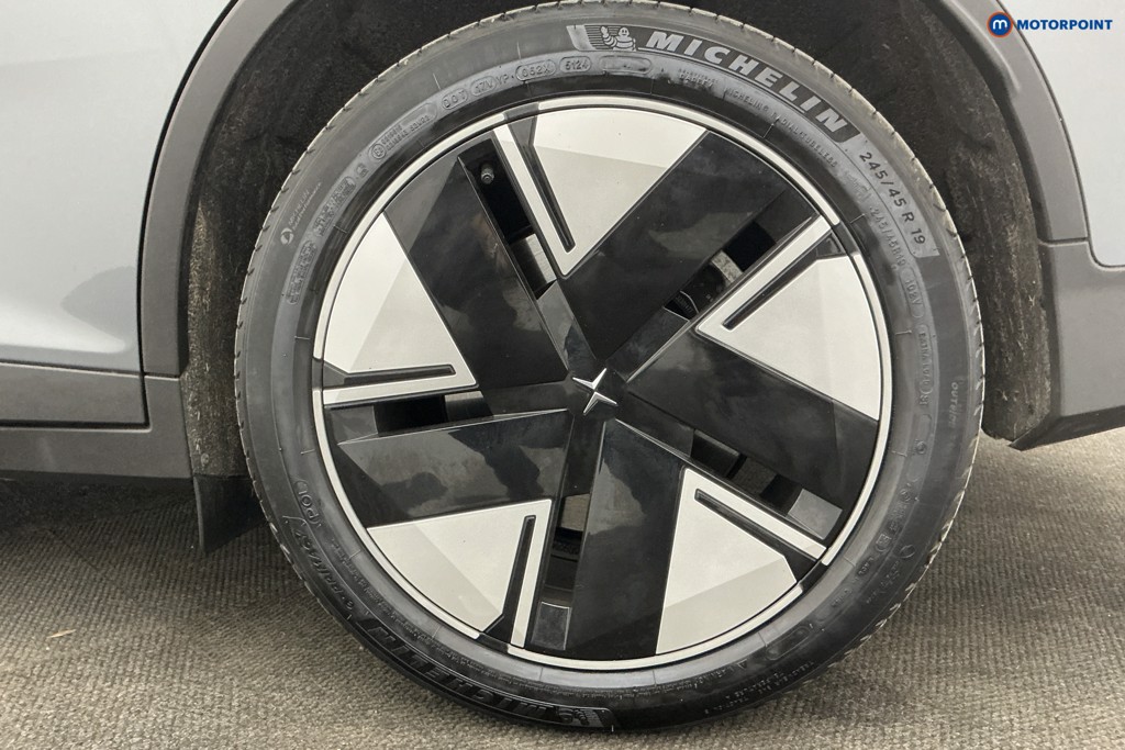 Used Polestar Polestar 2 2025 for sale - 77989192: Photo 44