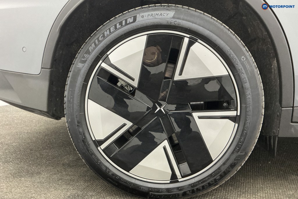 Used Polestar Polestar 2 2025 for sale - 77989192: Photo 45