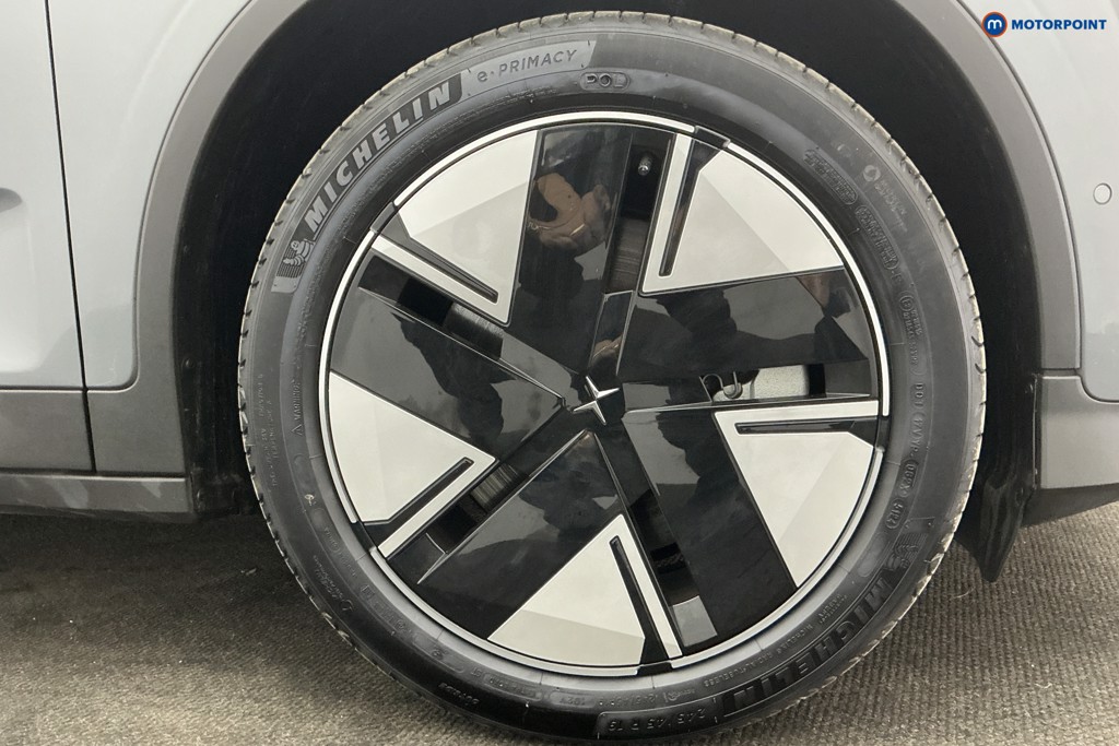 Used Polestar Polestar 2 2025 for sale - 77989192: Photo 46