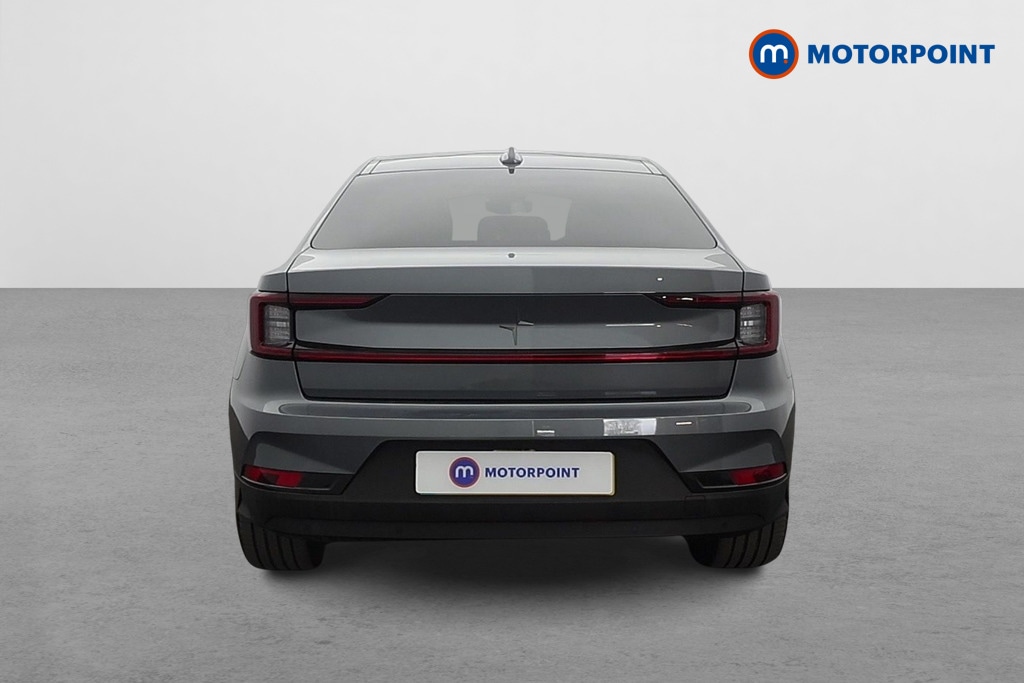 Used Polestar Polestar 2 2025 for sale - 77989192: Photo 6