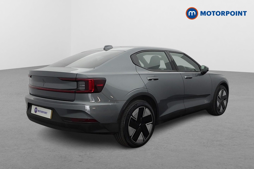 Used Polestar Polestar 2 2025 for sale - 77989192: Photo 7