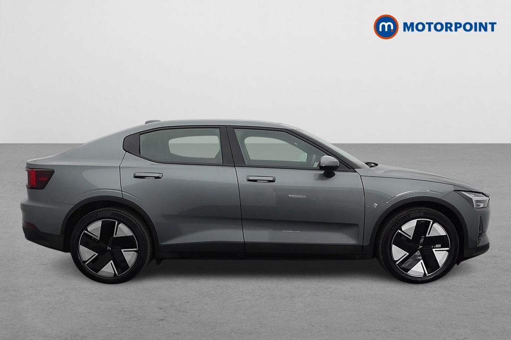 Used Polestar Polestar 2 2025 for sale - 77989192: Photo 8
