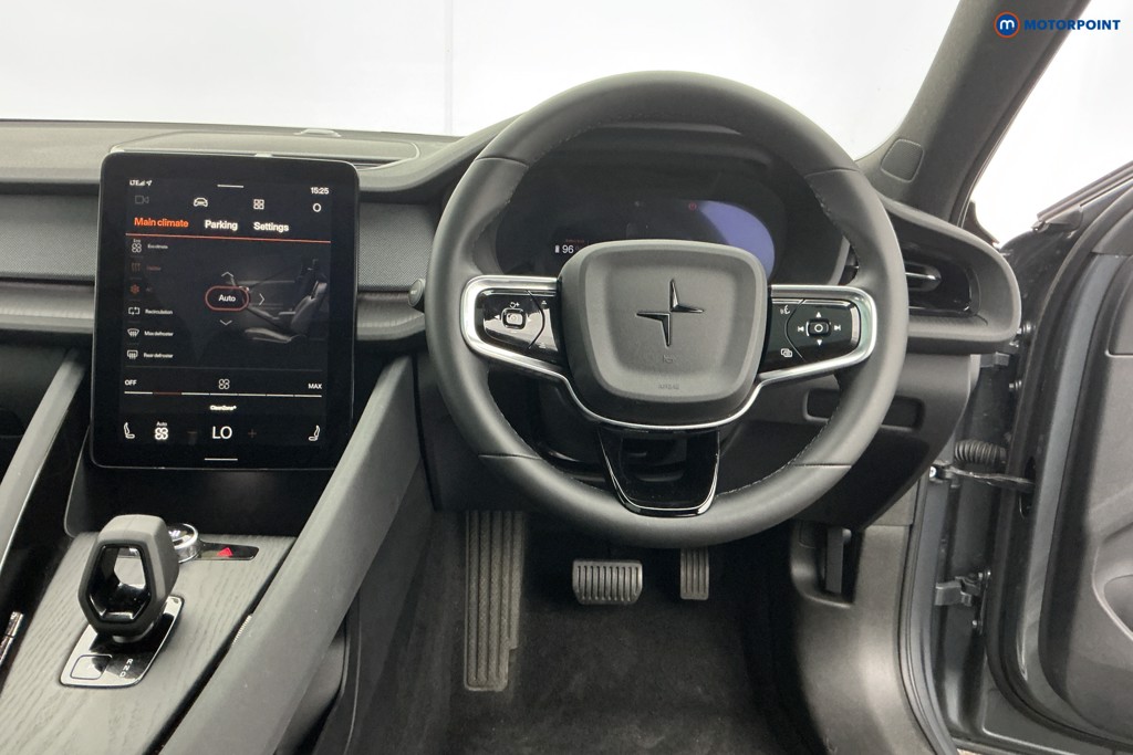 Used Polestar Polestar 2 2025 for sale - 77989192: Photo 9