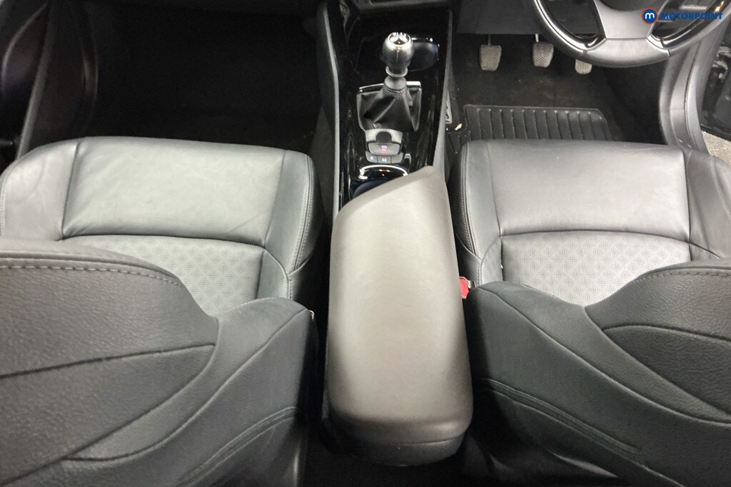 Used Toyota C-HR 2019 for sale - 77617289: Photo 20