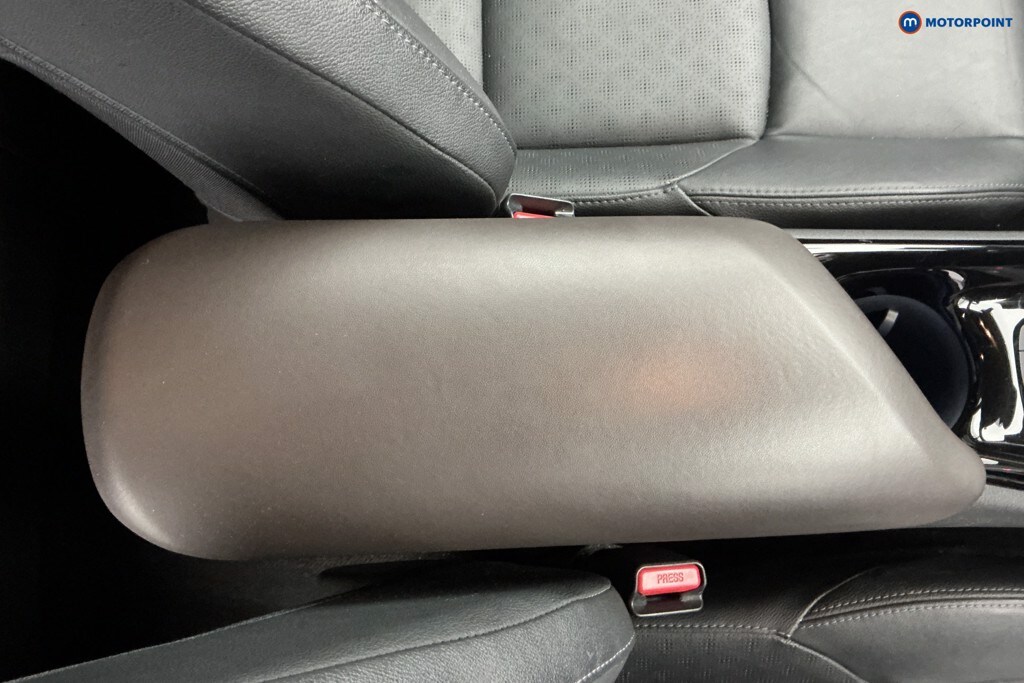 Used Toyota C-HR 2019 for sale - 77617289: Photo 23