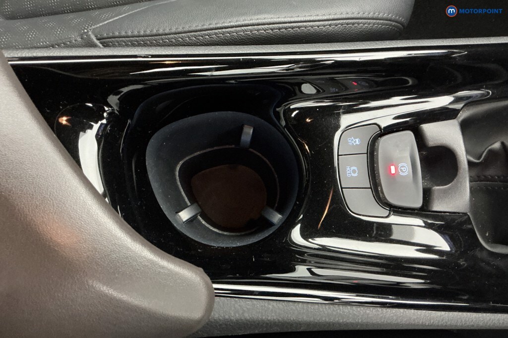 Used Toyota C-HR 2019 for sale - 77617289: Photo 24