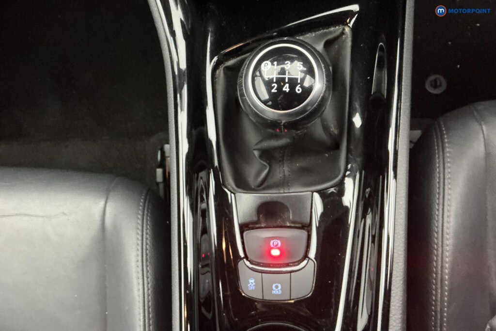 Used Toyota C-HR 2019 for sale - 77617289: Photo 25