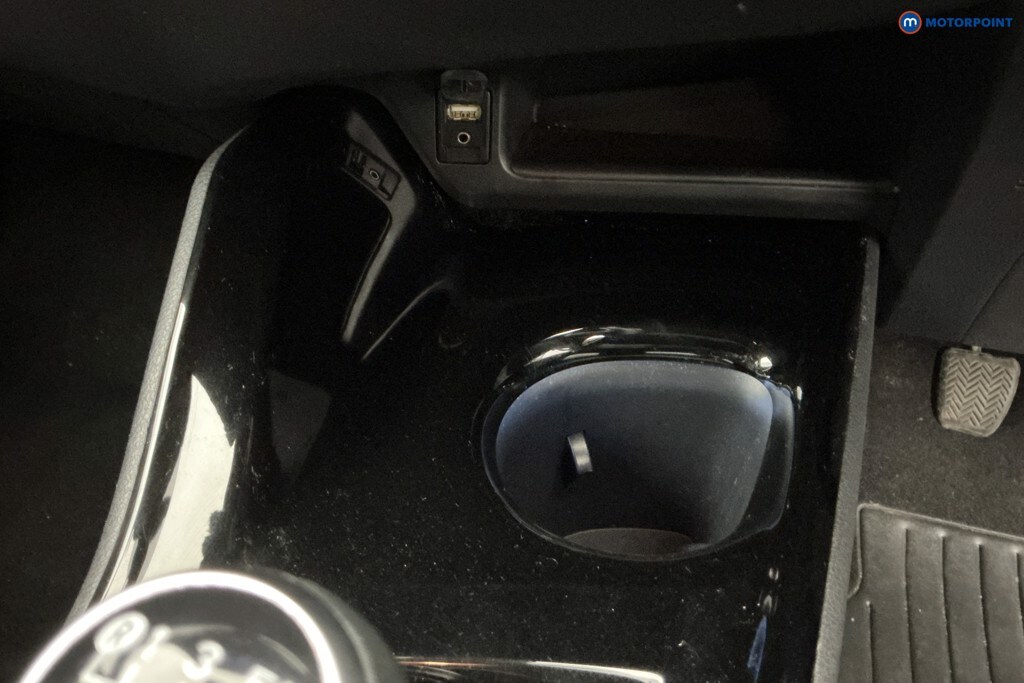 Used Toyota C-HR 2019 for sale - 77617289: Photo 26