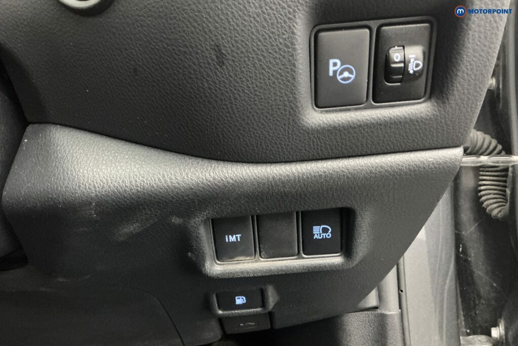 Used Toyota C-HR 2019 for sale - 77617289: Photo 31