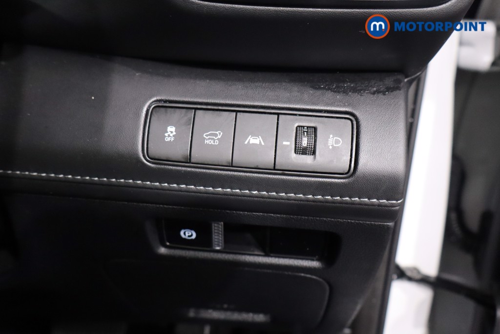 Used Hyundai Santa Fe 2022 for sale - 77636516: Photo 27