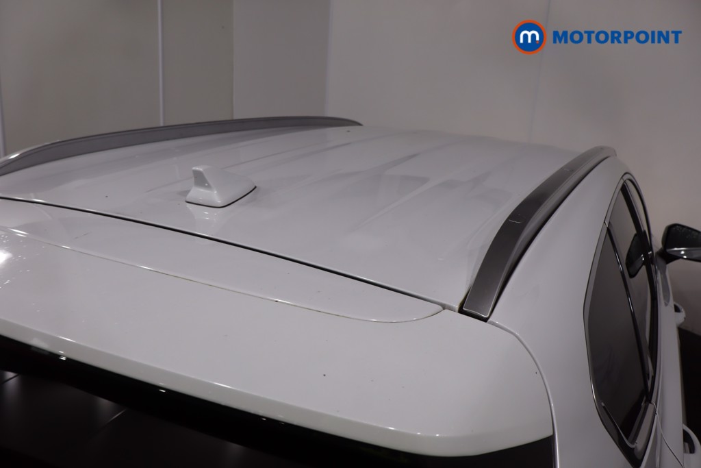 Used Hyundai Santa Fe 2022 for sale - 77636516: Photo 34