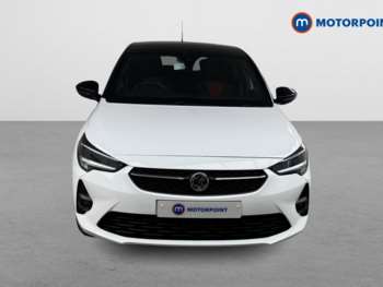 Used Vauxhall Corsa 2020 for sale - 74971412: Photo