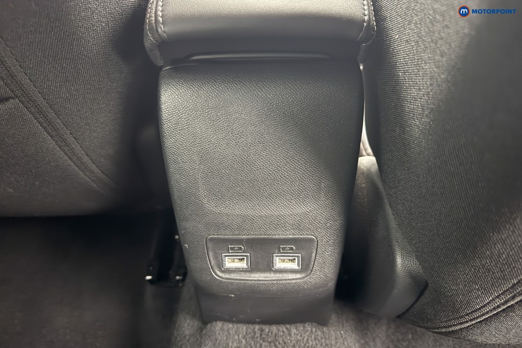 Vehicle 36