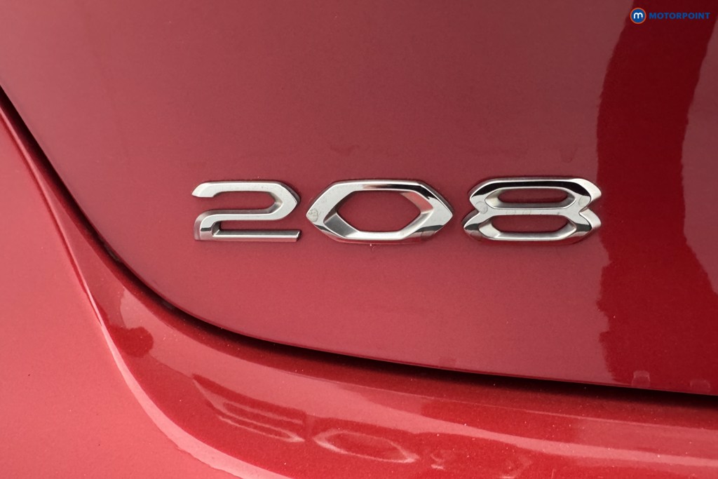 Vehicle 42