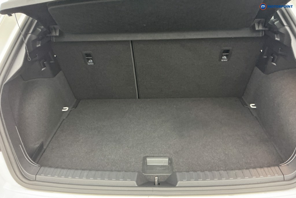 Used Audi A1 2021 for sale - 76862724: Photo 11