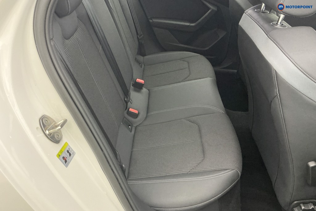 Used Audi A1 2021 for sale - 76862724: Photo 12