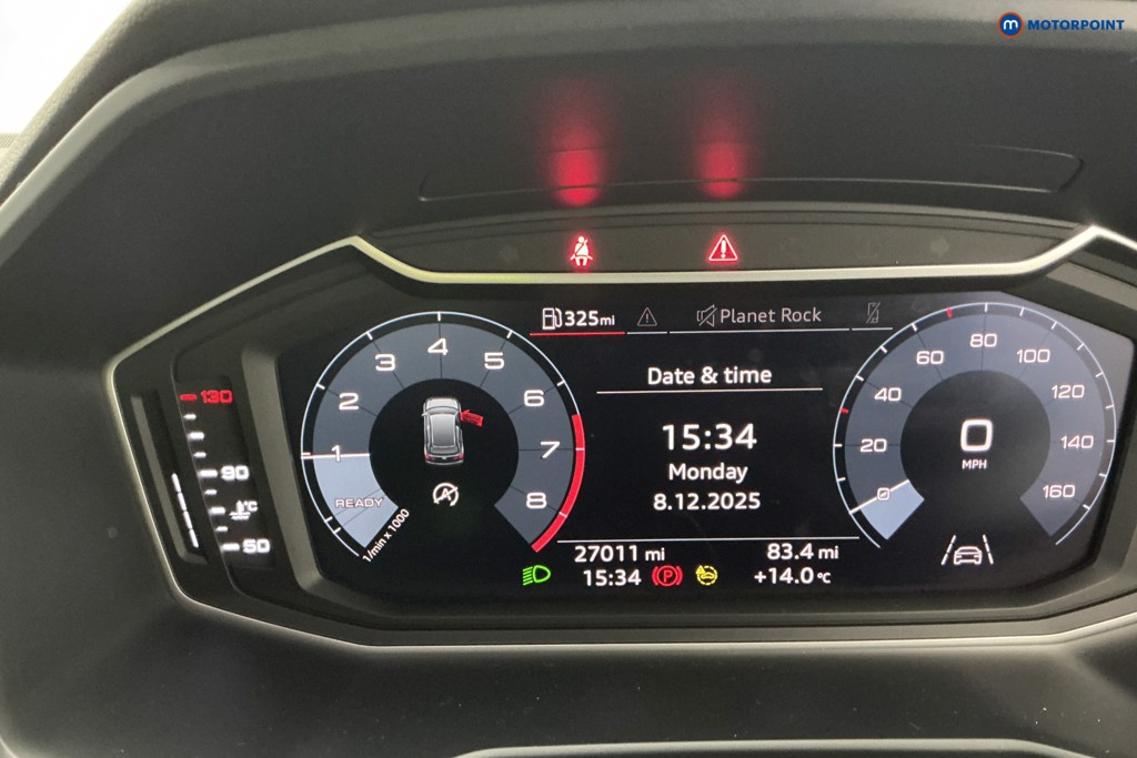 Used Audi A1 2021 for sale - 76862724: Photo 17