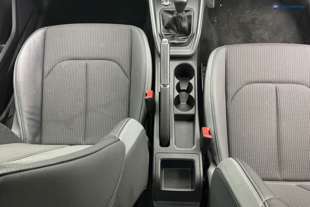 Used Audi A1 2021 for sale - 76862724: Photo 18