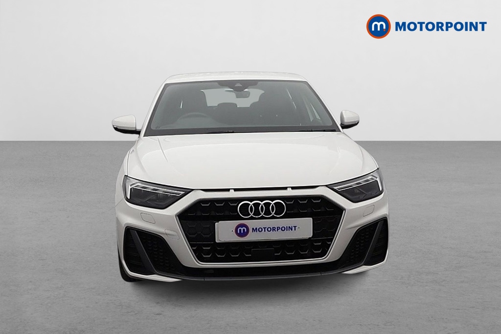 Used Audi A1 2021 for sale - 76862724: Photo 2
