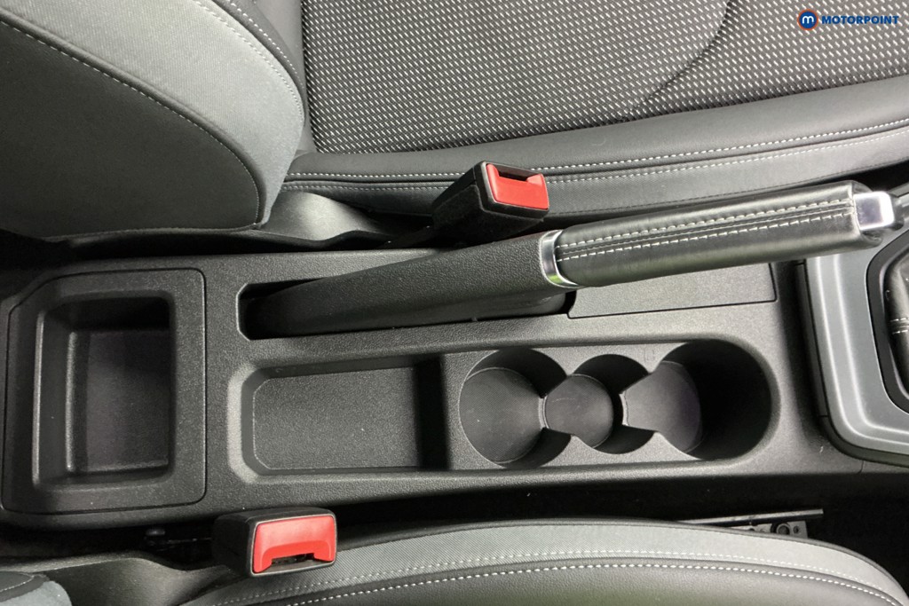 Used Audi A1 2021 for sale - 76862724: Photo 20