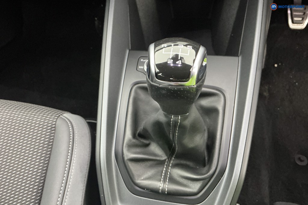 Used Audi A1 2021 for sale - 76862724: Photo 21