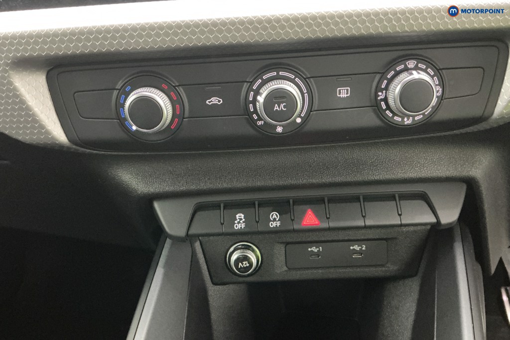 Used Audi A1 2021 for sale - 76862724: Photo 22