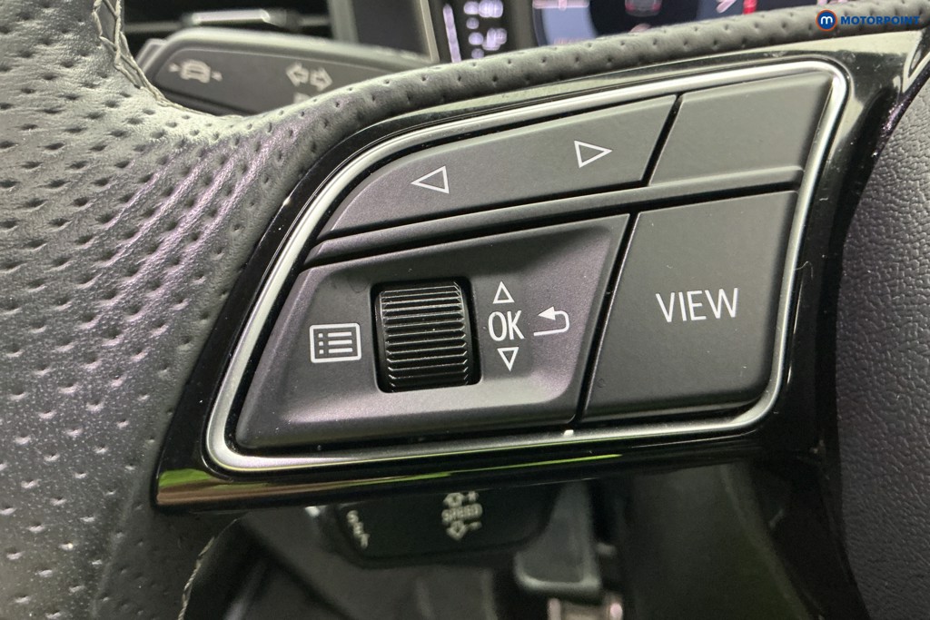 Used Audi A1 2021 for sale - 76862724: Photo 23