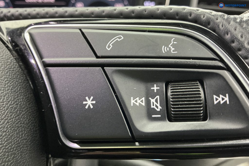 Used Audi A1 2021 for sale - 76862724: Photo 24