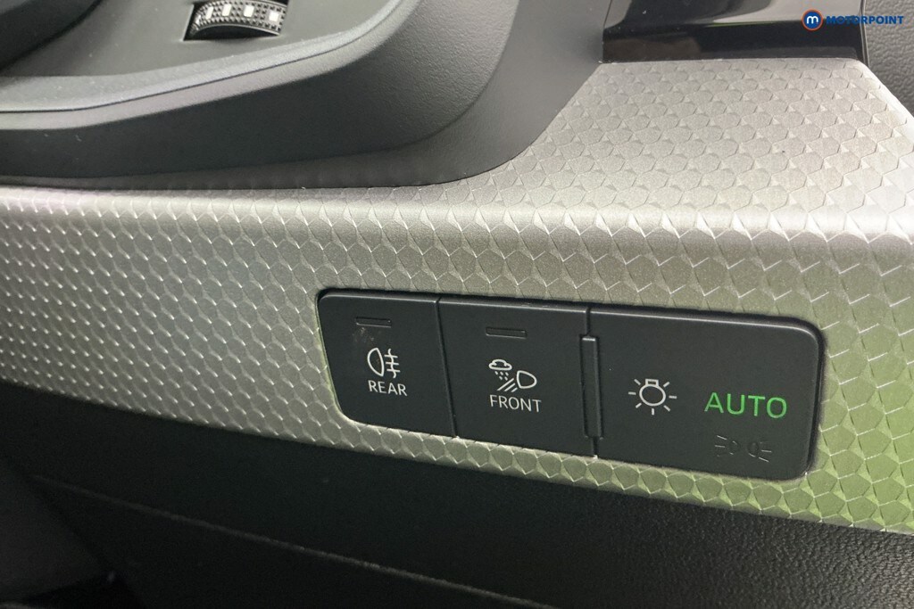 Used Audi A1 2021 for sale - 76862724: Photo 25