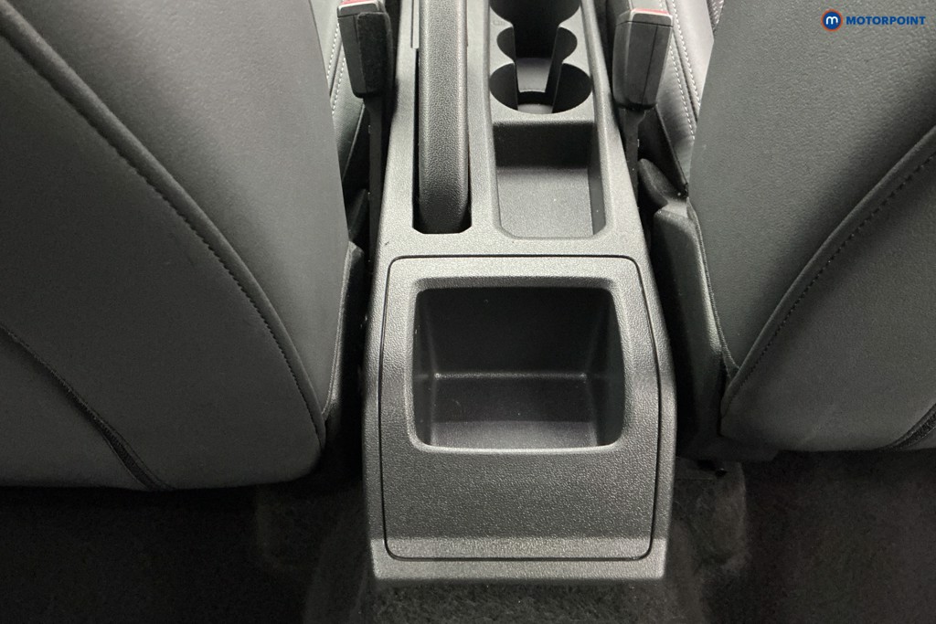 Used Audi A1 2021 for sale - 76862724: Photo 26