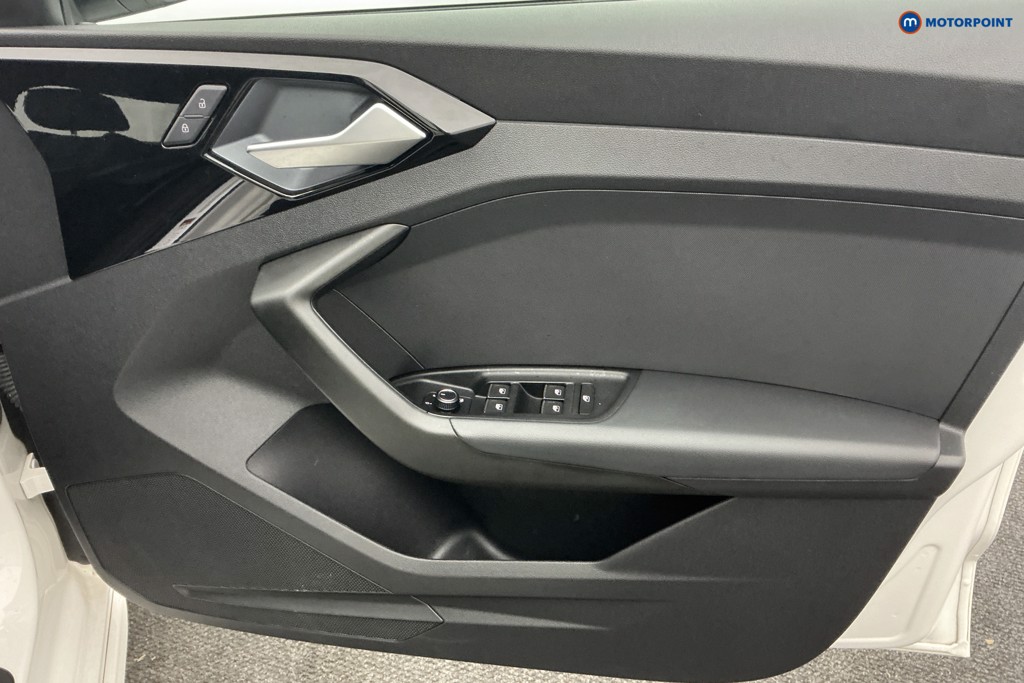 Used Audi A1 2021 for sale - 76862724: Photo 27