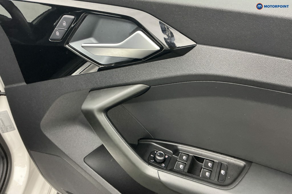 Used Audi A1 2021 for sale - 76862724: Photo 28