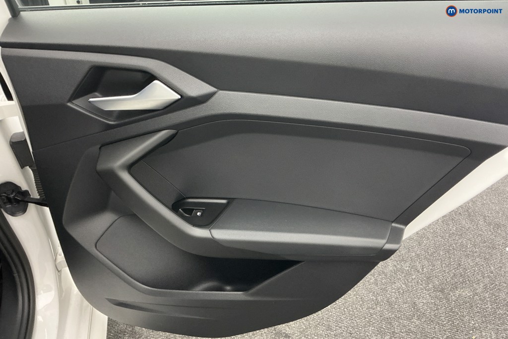 Used Audi A1 2021 for sale - 76862724: Photo 29