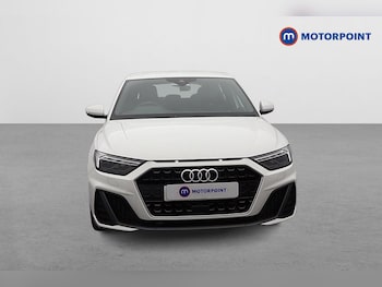 Used Audi A1 2021 for sale - 76862724: Photo
